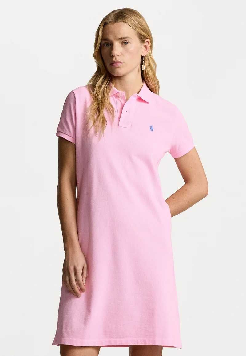 Ralph Lauren/S/оригинална рокля