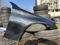 Калник Мерцедес Ц Класа/Mercedes C Class W205