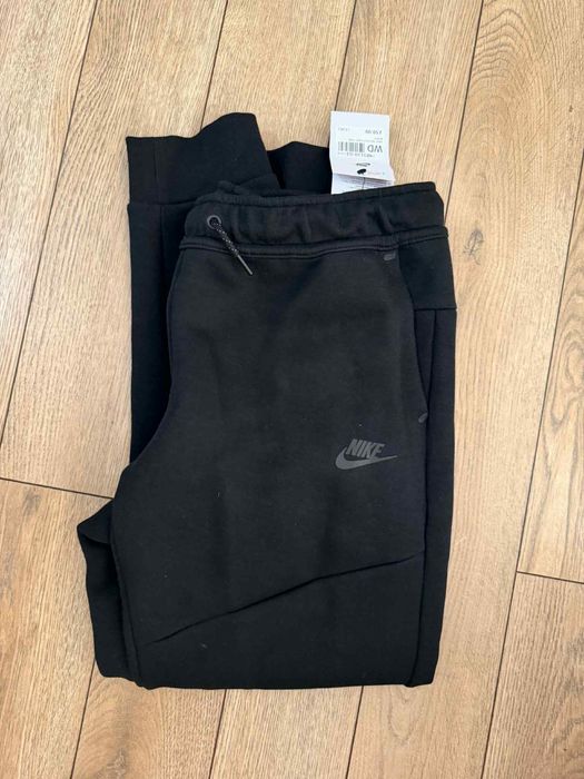 Nike Tech Fleece Big Kids