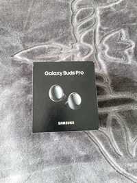 Vând Galaxy Buds Pro Noi