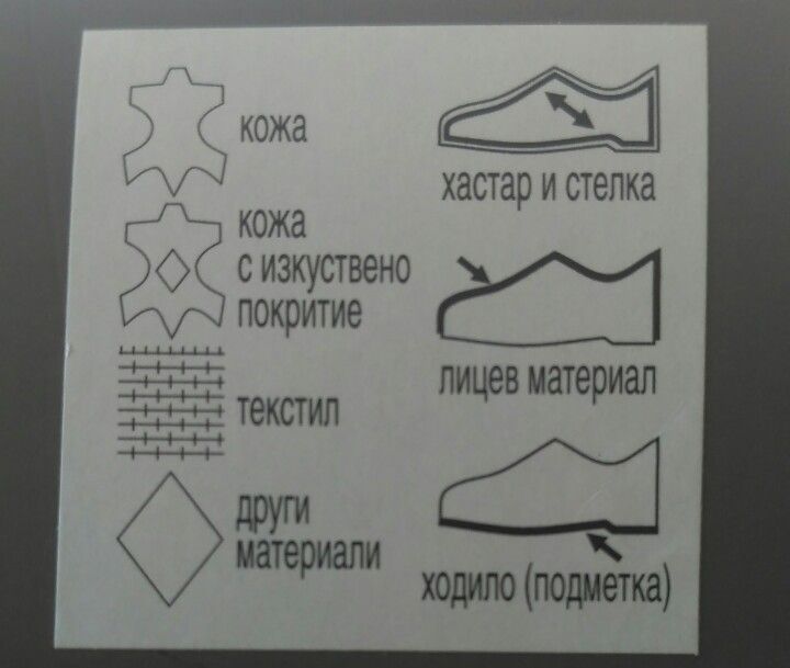 Обувки Adidas Stella McCartney