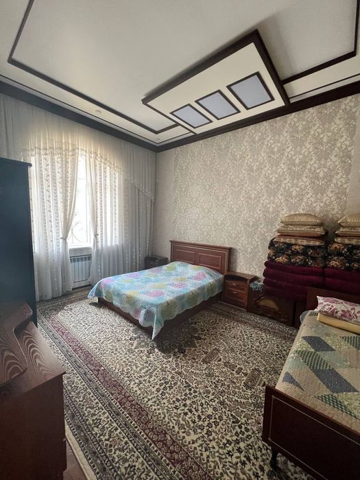 Продаётся дом ориентир массив Тузел