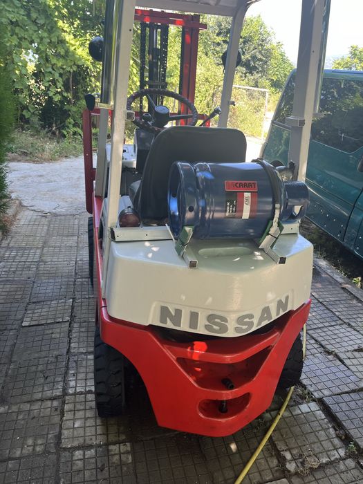 Мотокар мотокар мотокар