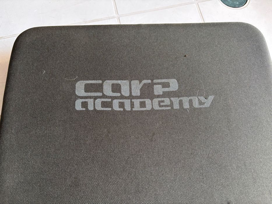 Сигнализатори за риболов  Carp Academy