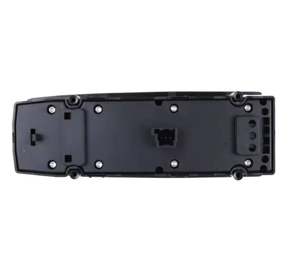 Butoane geamuri Mercedes sofer panou class C E GLK W204 W212 X204 W207