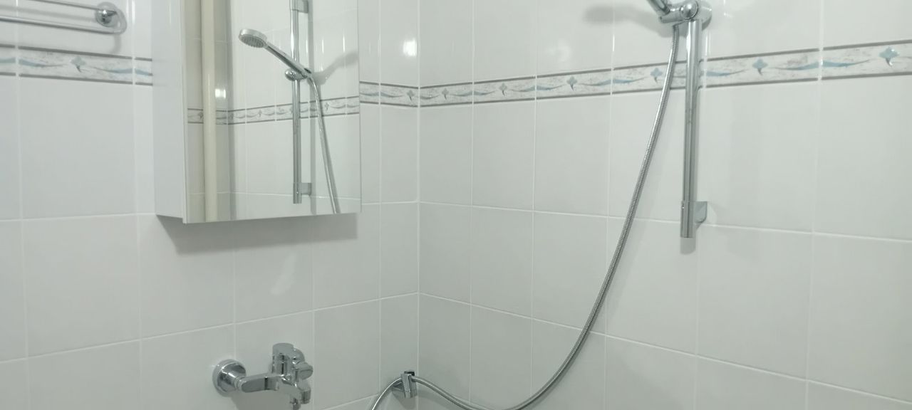 Дава се под наем Двустаен апартамент в София, Люлин 5 - 48 кв.м за 408 € - Снимка #4