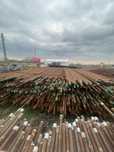 Teava tubing sonda