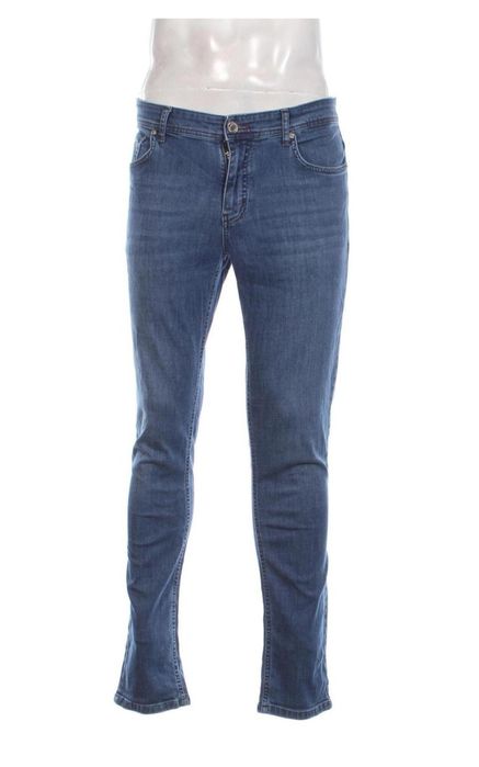 Мъжки дънки Теодор 33 номер