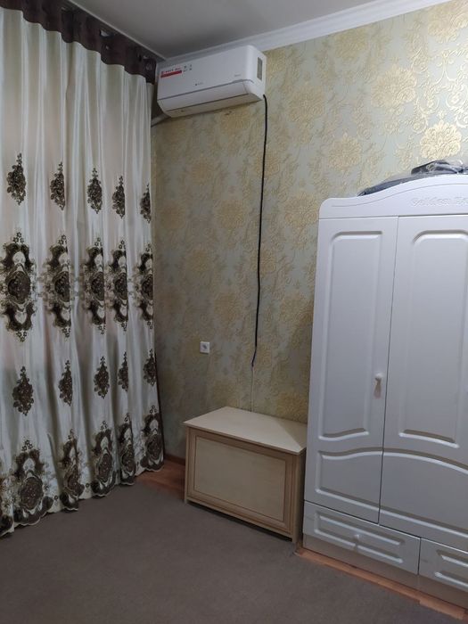 Узимни уйим сотаман