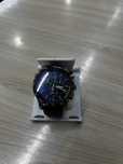 Tachymeter/Kaspi 0-0-12/Halyk 0-0-12/ТехноАлтын/т:2-3841