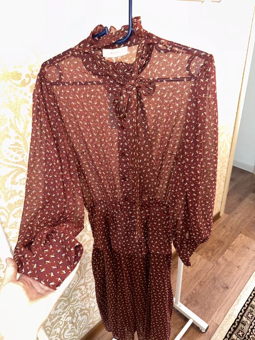 Платье Roman Турция