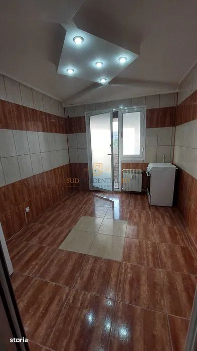 Berceni - Sun Plaza | 4 Camere | Nemobilat | Renovat