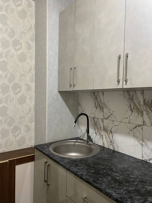 2хоналик 2этаждан уй сотилади