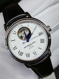 Швейцарские часы Raymond Weil
