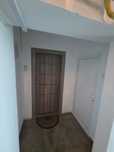 Apartament 3 camere independenței