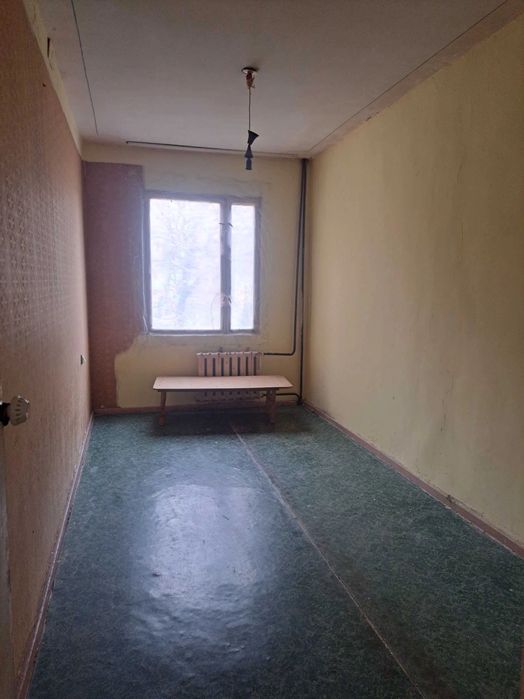 Квартира Массив "Ттз-2"
Ориентир: "Школа №248", базар