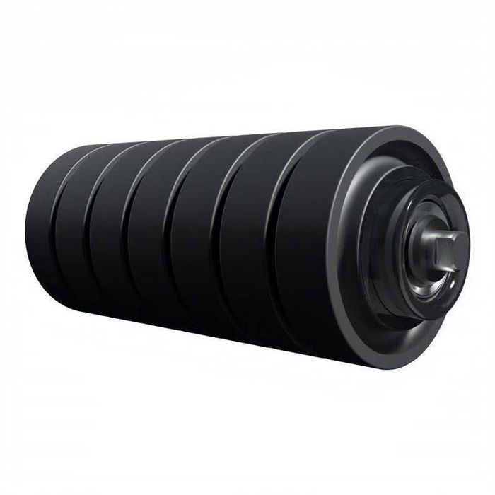 Conveioare și sisteme transportoare-benzi, role și lanțuri