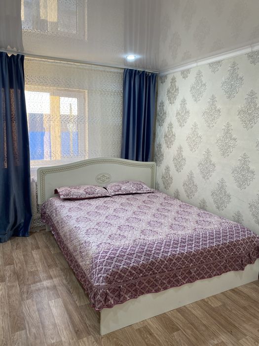 Продается спальный гарнитур
