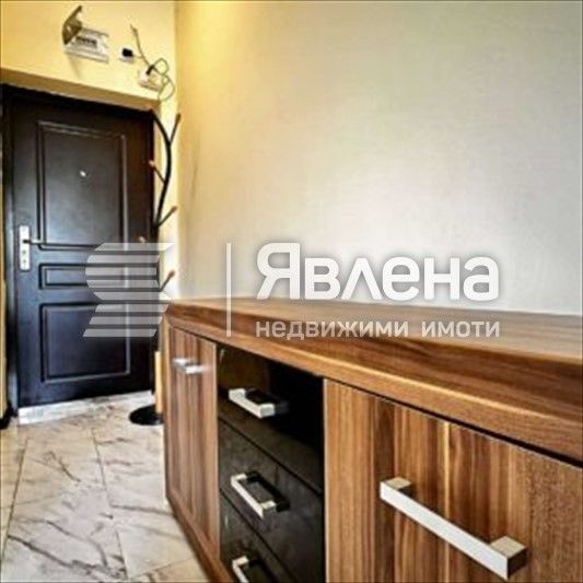 Продава се Едностаен апартамент в Приморско - 31 кв.м за 1355 €/кв.м - Снимка #7