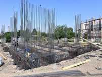 Apartament 2 Cam si 3 Camere Bloc Nou P+3 Nicolae.Grigorescu,Sector 3
