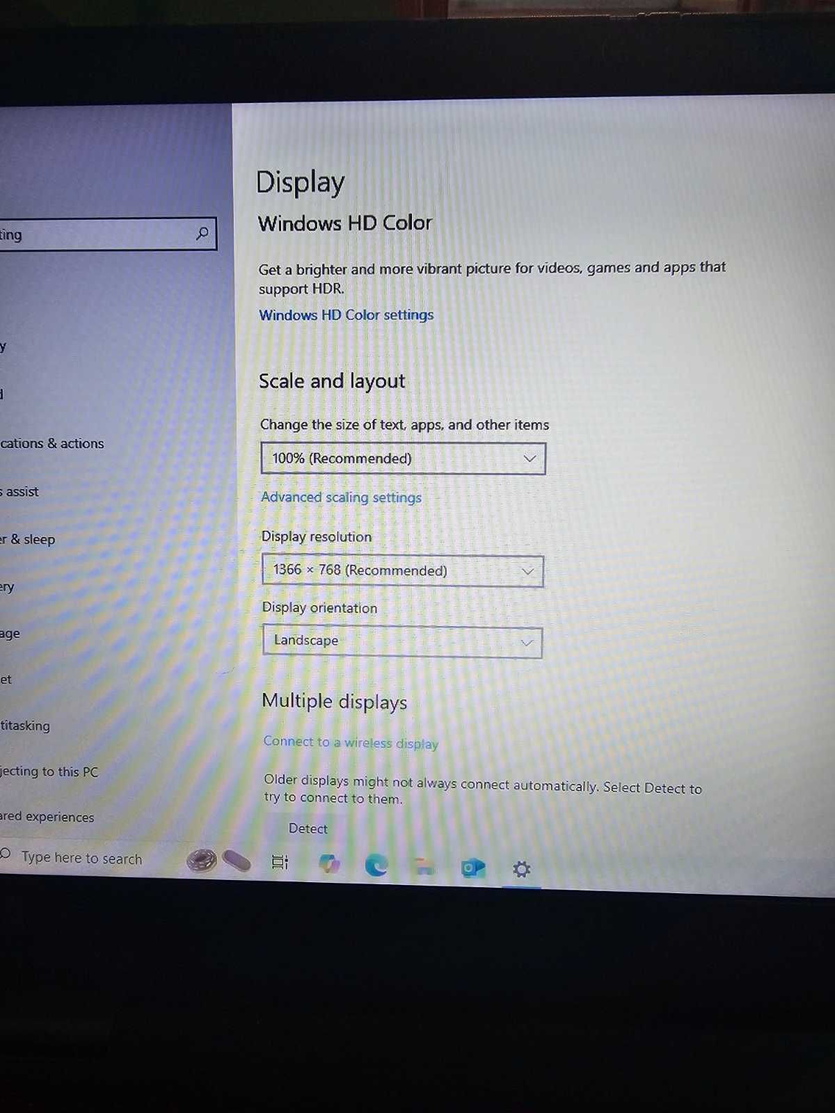 Lenovo Thinkpad L13 - i5 - 10310u - 8 GB RAM / 256GB NVMe