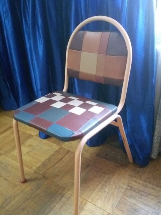 Продам  стул б/у.