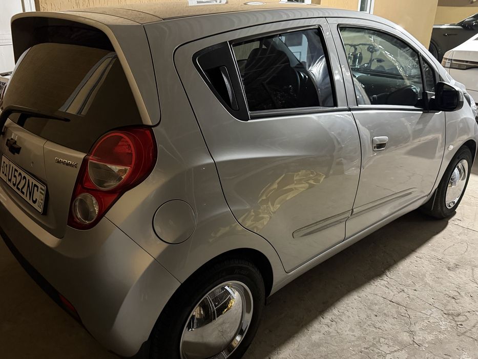 Spart 2020 optimus ( export )