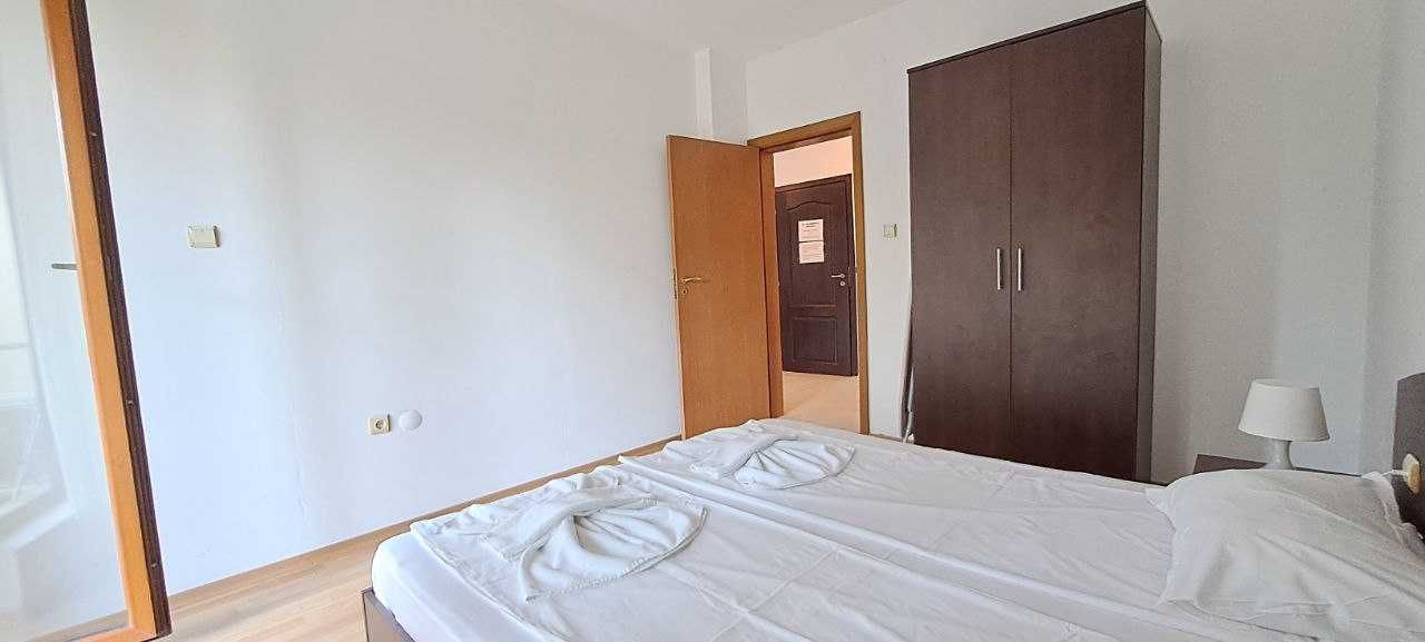 Продава се Двустаен апартамент в Свети Влас - 60 кв.м за 1352 €/кв.м - Снимка #6