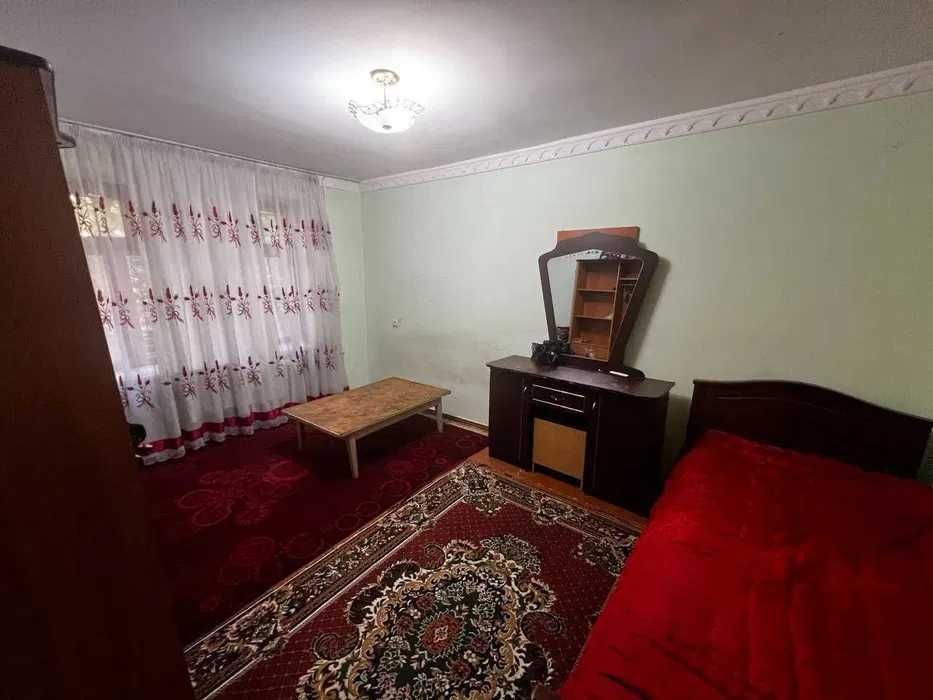 Arzon kvartira arenda 1 xonali Yakkasaroy ijaraga uy 133233