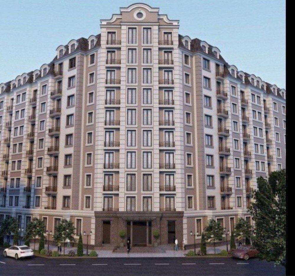 x Чиланзар Ц квартал3/4/8 Новостройка,Ор.Операт Театр