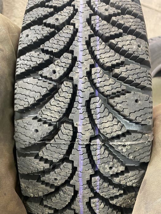 На 13 175/70. Новая в наличии
