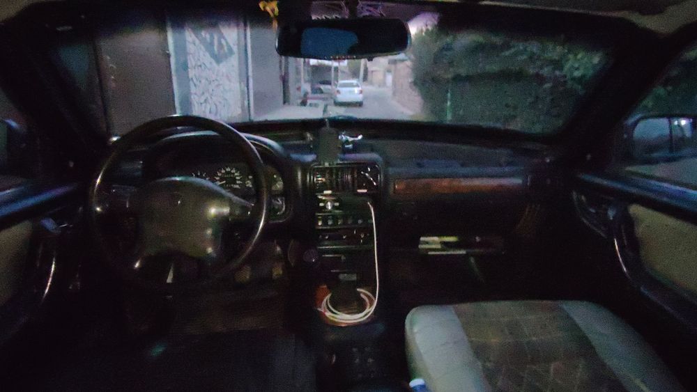 3110 Volga  2000 yil