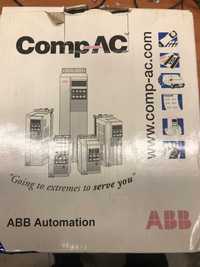 Честотен регулатор(инвертор) ABB ACS 143- 0,75кw/400V