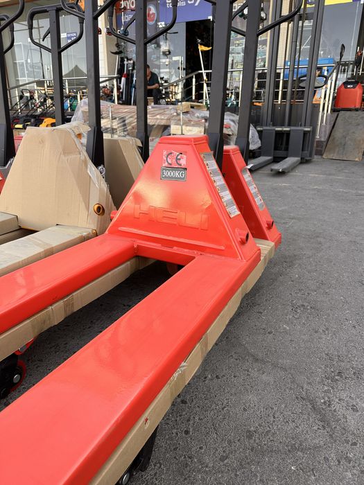 Рохля, Авто кара,