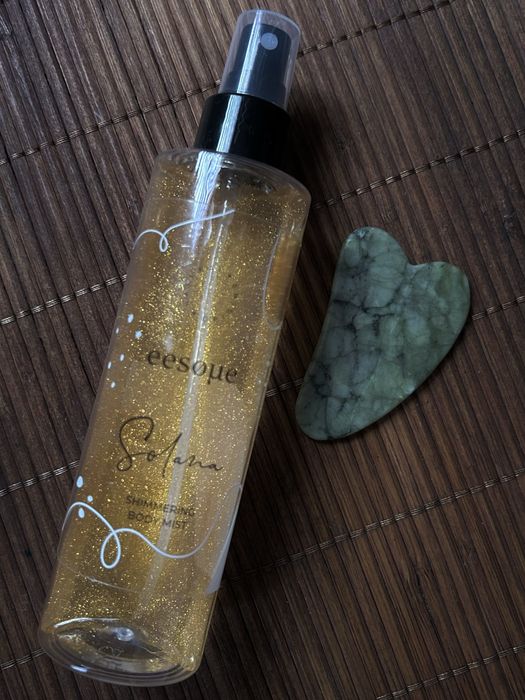 Козметичен лот EESOME, VELNEA