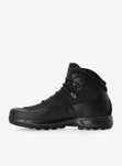 Ghete  trekking Arcteryx Acrux TR GTX 44 2/3