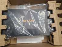 Суич Aruba 2930F 24G 4SFP L3 Gigabit Ethernet (10/100/1000) 1U