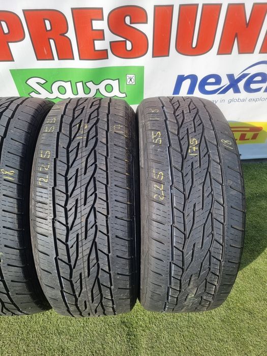 225.55.18 Continental