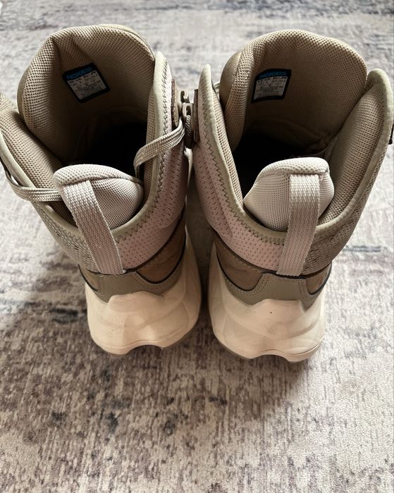 Hoka Anacapa Breeze дамски спортни обувки