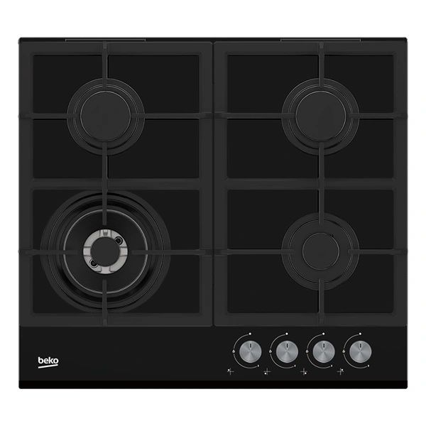 Газовая варочная поверхность Beko HILW 64235 S