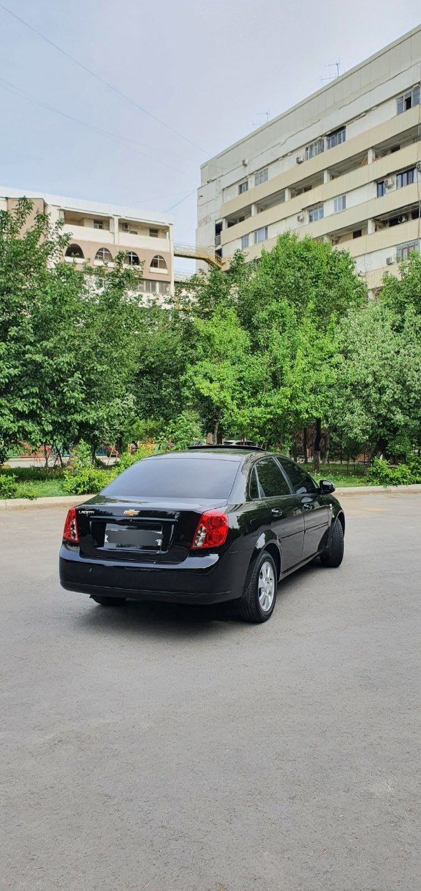 Жентра 2023  автомат гбо люк бор gentra gbo jentra 2023 краска топ тоз