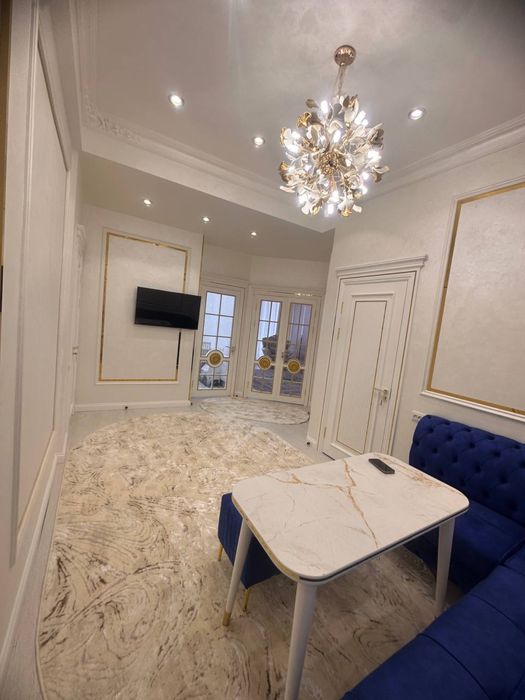 Сдаю в аренду долгосрочно!