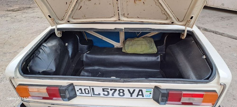 Juguli sotiladi 0.6 zor xolata