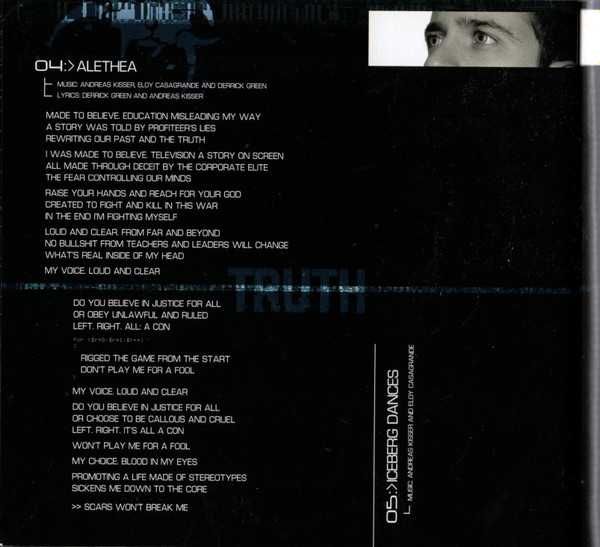 CD+DVD Sepultura - Machine Messiah 2017 Limited Edition Digibook