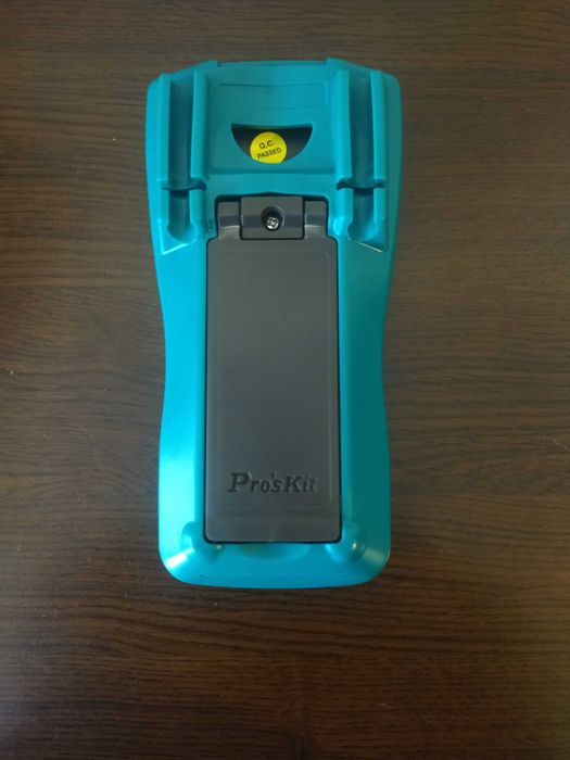 Продавам мултицет Proskit MT-1280