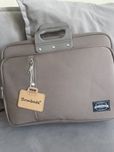 Бизнес чанта Bombata gabardina 15,6’’