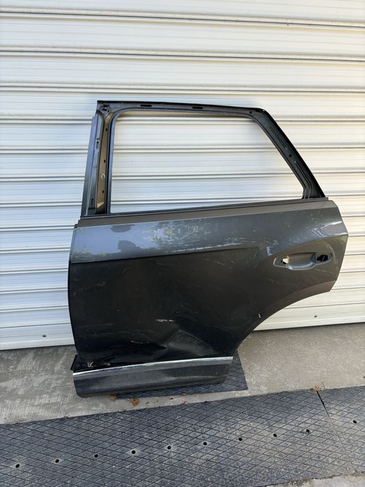 Задна лява врата за VW T-ROC
