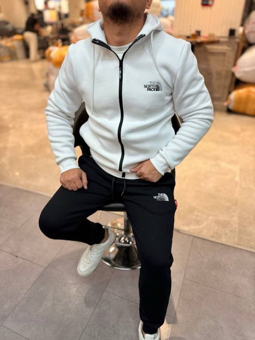 Trening pentru barbati