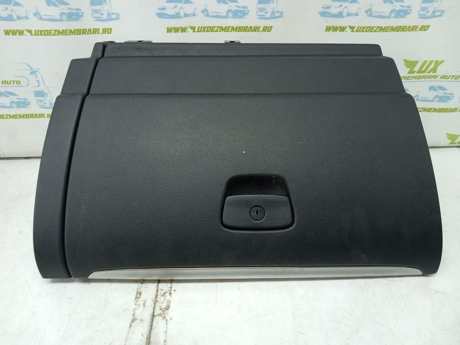 Torpedou P10480B11800 Infiniti FX-Series 2  [din 2008 pana  2012] Cro