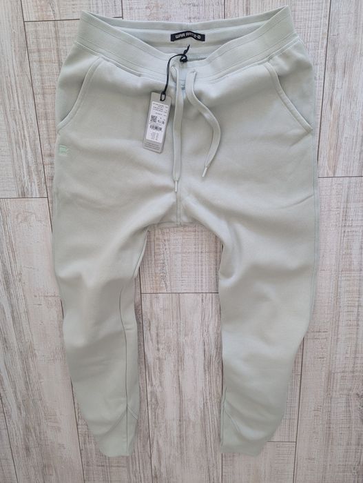 G-Star Raw - размер Л